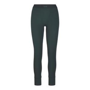 Skims Soft Lounge Legging in Cypress